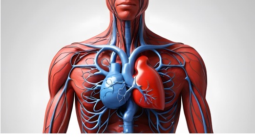 Arteritis de Takayasu: la enfermedad que inflama las grandes arterias